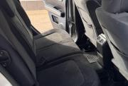 Nissan X-Trail II Рестайлинг Владимир  - изображение 47