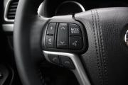 Toyota Highlander III (XU50) Рестайлинг Брянск  - изображение 42