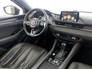 Mazda 6 III (GJ) Рестайлинг 2 Москва  - изображение 60