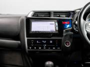 Honda Fit III Чита  - изображение 30
