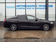 Kia K5 III Екатеринбург  - изображение 29