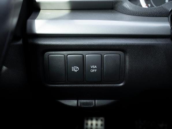 Honda Accord VIII с пробегом 2008 года, цена 1 050 000 рублей, 225158 км, седан, Автокод Объявления
