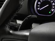 Citroen SpaceTourer I Химки  - изображение 38