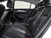Mazda 6 III (GJ) Рестайлинг 2 Санкт-Петербург  - изображение 33