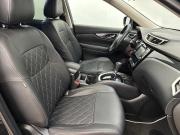 Nissan X-Trail III Балашиха  - изображение 33