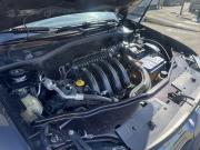 Renault Duster I Рестайлинг Новокузнецк  - изображение 24