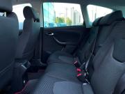 SEAT Altea I Рестайлинг Санкт-Петербург  - изображение 35