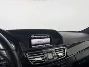 Mercedes-Benz E-Класс IV (W212 S212 C207) Рестайлинг Калининград  - изображение 36