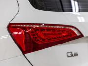 Audi Q5 I (8R) Волгоград  - изображение 53
