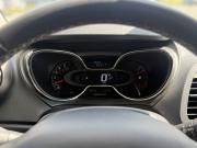 Renault Kaptur I Тверь  - изображение 24