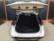 Nissan X-Trail III Рестайлинг Уфа  - изображение 29