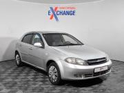 Chevrolet Lacetti I Нижний Новгород  - изображение 17