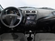 Lada (ВАЗ) Granta I Рестайлинг Казань  - изображение 14