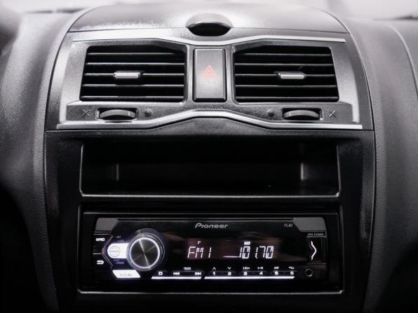 Lada (ВАЗ) Granta I Рестайлинг с пробегом 2020 года, цена 673 000 рублей, 68383 км, седан, Автокод Объявления