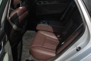 Hyundai Genesis II Саратов  - изображение 67