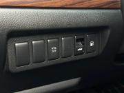 Nissan Teana II Уфа  - изображение 27