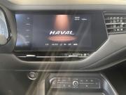 Haval F7 I Саратов  - изображение 41