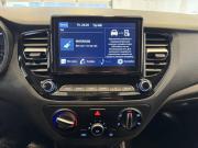 Hyundai Solaris II Рестайлинг Подольск  - изображение 42