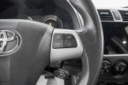 Toyota Corolla X (E140 E150) Рестайлинг Барнаул  - изображение 41