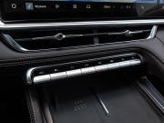 Geely Monjaro I Рестайлинг 2 Краснодар  - изображение 40