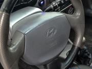 Hyundai Accent II Ростов-на-Дону  - изображение 31