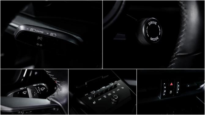 Porsche Cayenne III Рестайлинг с пробегом 2024 года, цена 13 950 000 рублей, 12615 км, внедорожник, Автокод Объявления