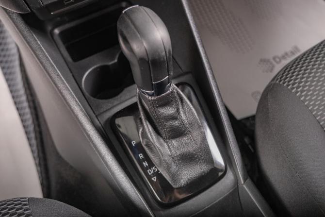 Volkswagen Polo VI с пробегом 2022 года, цена 1 339 000 рублей, 221000 км, лифтбек, Автокод Объявления