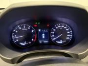 Hyundai Creta I Самара  - изображение 26