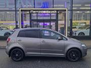 Volkswagen Golf Plus II Санкт-Петербург  - изображение 23