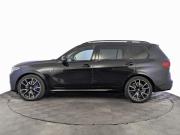 BMW X7 I (G07) Москва  - изображение 38