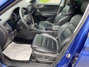Skoda Kodiaq I Москва  - изображение 42