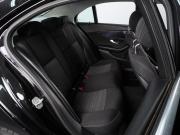 Mercedes-Benz C-Класс IV (W205) Минеральные Воды  - изображение 26