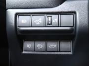 Toyota Land Cruiser Prado 250 Series Самара  - изображение 48