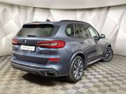 BMW X5 IV (G05/G18) Москва  - изображение 23