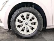 Skoda Superb III Москва  - изображение 45
