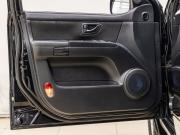 Kia Sorento I Рестайлинг Волгоград  - изображение 57