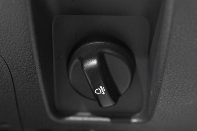 Renault Duster I Рестайлинг с пробегом 2020 года, цена 1 359 000 рублей, 189000 км, внедорожник, Автокод Объявления