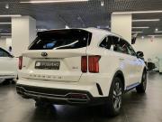 Kia Sorento IV Мурманск  - изображение 38