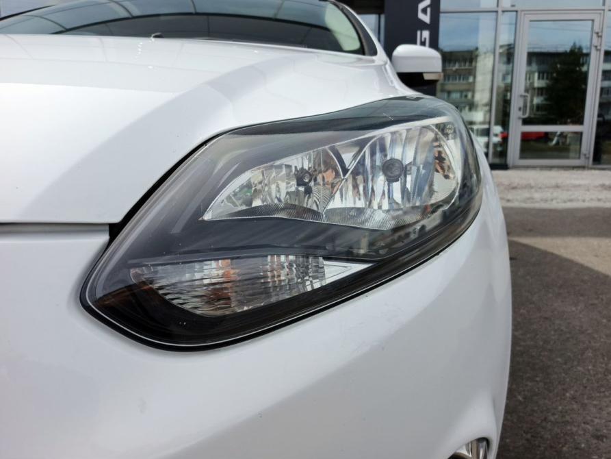Ford Focus III Брянск  - изображение 9