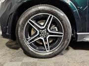Mercedes-Benz GLE II (V167) Москва  - изображение 29