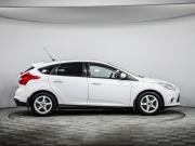 Ford Focus III Санкт-Петербург  - изображение 27