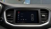 Lada (ВАЗ) Vesta I Рестайлинг (NG) Брянск  - изображение 39