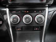 Mazda 6 II (GH) Ульяновск  - изображение 34
