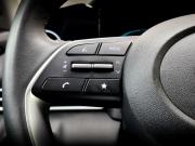 Hyundai Elantra VII (CN7) Рестайлинг Москва  - изображение 49