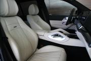 Mercedes-Benz GLE AMG II (V167) Рестайлинг Брянск  - изображение 43