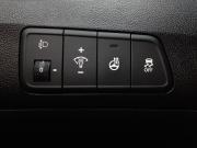 Hyundai Elantra V (MD) Рестайлинг Москва  - изображение 44