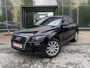 Audi Q5 I (8R) Екатеринбург  - изображение 40