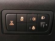 SsangYong Actyon II Москва  - изображение 30