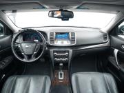 Nissan Teana II (J32) Рестайлинг Ростов-на-Дону  - изображение 40