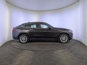 BMW X4 II (G02) Москва  - изображение 32